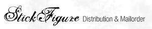 Stickfigure Mailorder