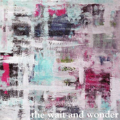 Hope And Anchor – The Wait And Wonder CD