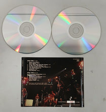 Led Zeppelin – Bon Soir, Baton Rouge! 2xCD - USED