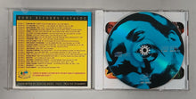 Pearl Jam - And The Pearls Sweep 2xCD - USED