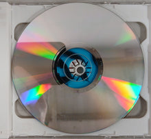 Pearl Jam - And The Pearls Sweep 2xCD - USED