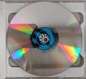 Pearl Jam - And The Pearls Sweep 2xCD - USED