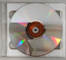 Pearl Jam - And The Pearls Sweep 2xCD - USED
