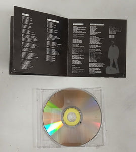 U2 - All That You Can't Leave Behind CD - USED