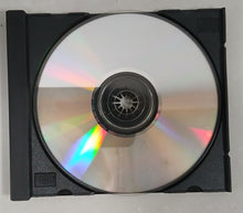 Pearl Jam – Surfer Eddie's Sunshine State CD - USED