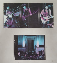 Pearl Jam – New Songs CD - USED