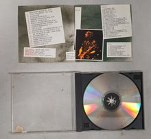 R.E.M. – The Dream CD - USED
