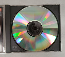 Black Rebel Motorcycle Club - Live @ 99X CDr - USED
