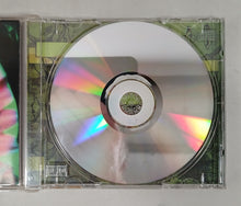 Sarah McLachlan - Pressed Up Against The Glass CD - USED