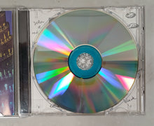 News From Babel – Sirens & Silences / Work Resumed On The Tower / Letters Home CDr - USED