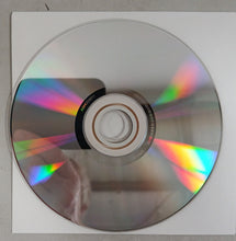 Forest s/t CD - USED