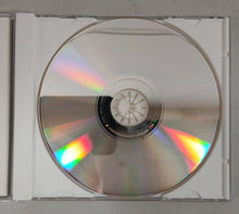 Madonna - Interview Picture Disc CD - USED