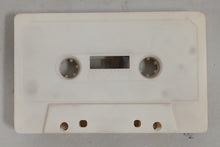 The Stickers / Car Radio Live At Berkeley Square 6-11-85 cassette