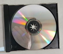 Bruce Springsteen – The Live B-Sides CD - USED