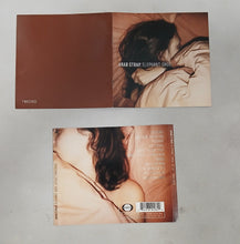 Arab Strap - Elephant Shoe CD - USED