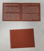 Arab Strap - Elephant Shoe CD - USED