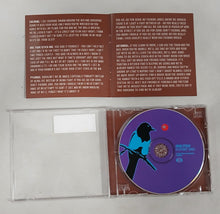 Arab Strap - Elephant Shoe CD - USED