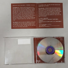 Arab Strap - Elephant Shoe CD - USED