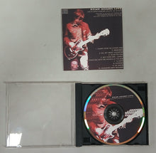 Ryan Adams - Live At Smith's Olde Bar, Atlanta, GA 10-25-99 CDr - USED