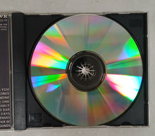 Ryan Adams - Live At Smith's Olde Bar, Atlanta, GA 10-25-99 CDr - USED