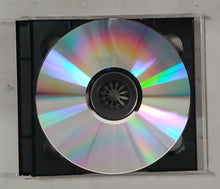 Jefferson Airplane - Live History 1967 - 1969 2xCDr - USED