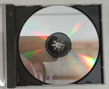 Metallica - The Metallicca Interviews Volume 2 CD - USED