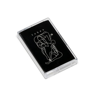 Maninkari – Fahon cassette