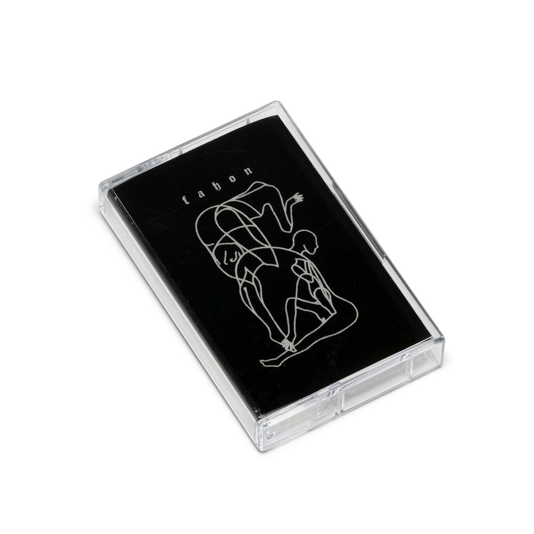 Maninkari – Fahon cassette