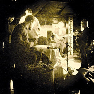 Avarus – Lepakkomiehessä CD