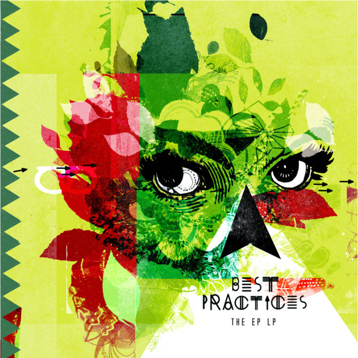 Best Practices – The EP LP