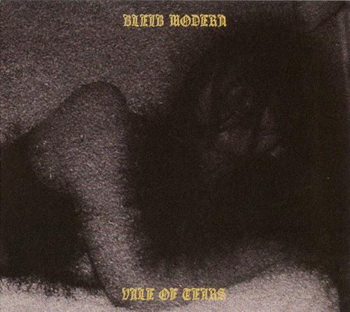 Bleib Modern – Vale Of Tears CD