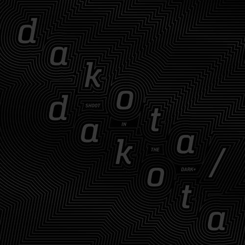 Dakota/Dakota - Shoot In The Dark LP