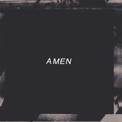 Death Engine – Amen 10