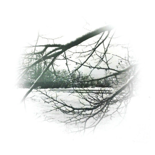 H.S. Tuominen - Talvi CD