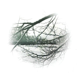 H.S. Tuominen - Talvi CD