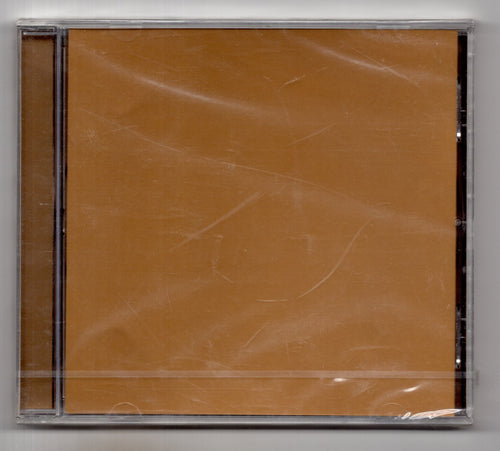 Viola ‎– Melancholydisco 2 CD