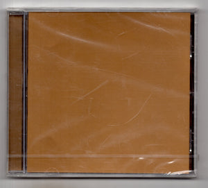Viola ‎– Melancholydisco 2 CD