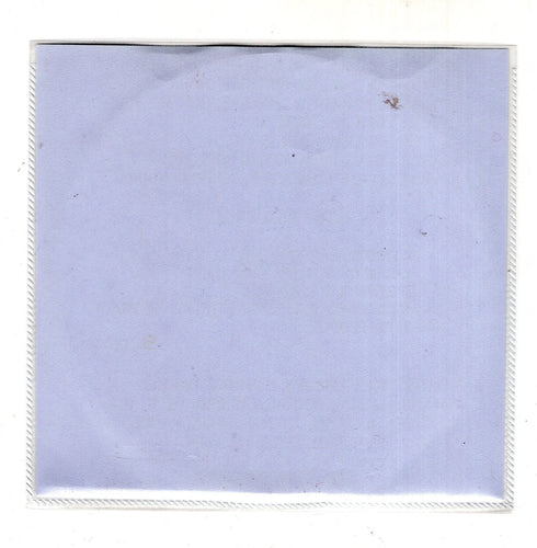 Moon Peoples – The Return CDr