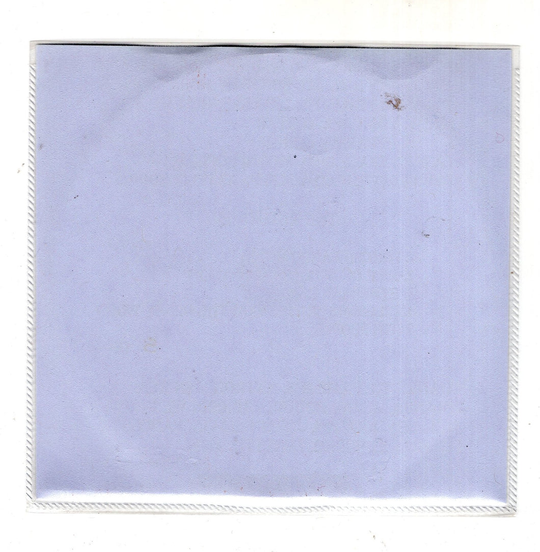 Moon Peoples – The Return CDr