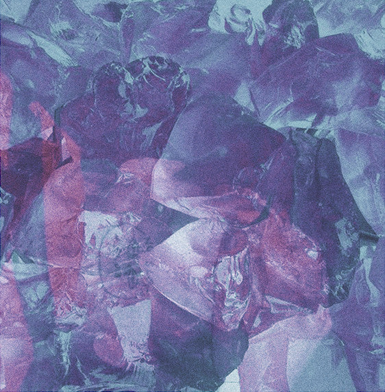 Internazionale – Wreaths Of Life LP