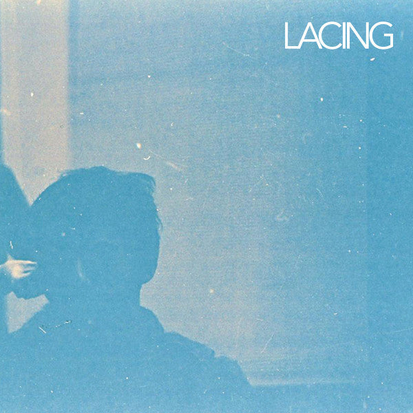 Lacing – Bummer CD