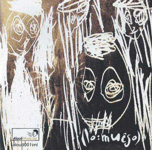 (Lo:Muêso) / Father Of Boon – Falconetti Person / Absolutely Everything Is Excellent split 7