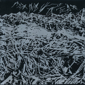 Mindflayer – Expedition To The Hairier Peaks CD