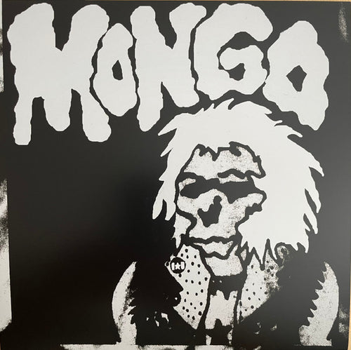 Mongo s/t 7