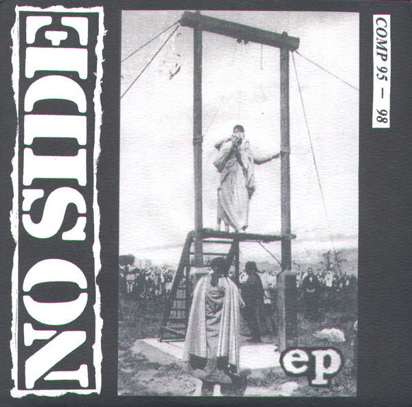 No Side – Comp 95-98 7
