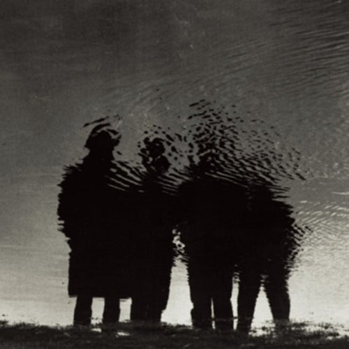 Rites Of Spring – Six Song Demo 10