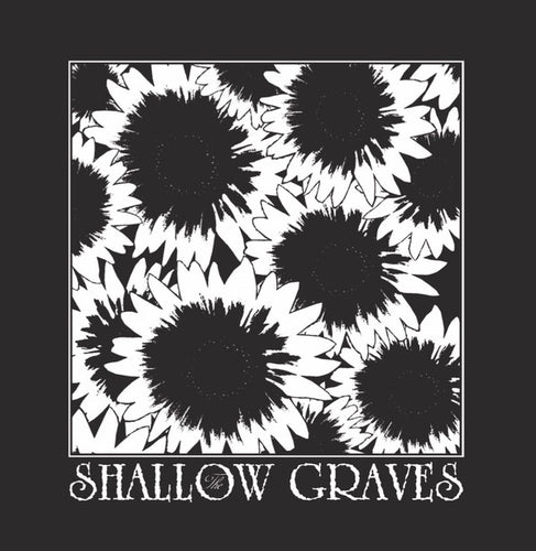 The Shallow Graves ‎– Given Out Of Hand 7