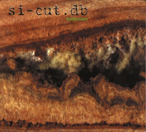 si-cut.db – Enthusiast CD