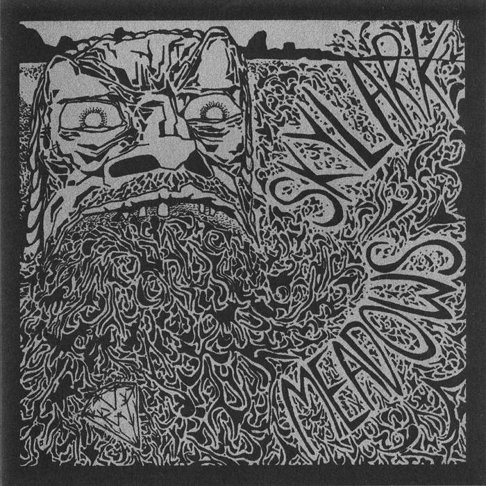 Skylark / Meadows split 7
