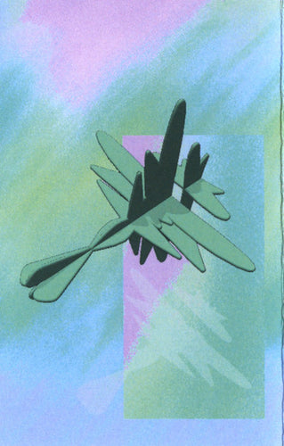 Varropas – Rakuuna cassette
